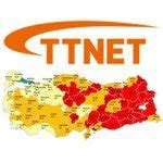 T­T­N­E­T­­i­n­ ­G­ö­z­ü­n­d­e­n­ ­T­ü­r­k­i­y­e­­d­e­ ­İ­n­t­e­r­n­e­t­ ­K­u­l­l­a­n­ı­m­ ­İ­s­t­a­t­i­s­t­i­k­l­e­r­i­